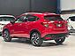 2018 Honda Vezel