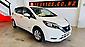 2020 Nissan Note