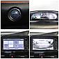 2015 Toyota Sienta Hybrid 7 Seater