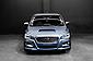 2014 Subaru Levorg