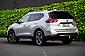 2021 Nissan X-Trail ST-L 4WD