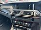 2014 BMW 535i