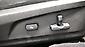 2012 Subaru Outback