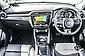 2020 MG ZS EV Essence