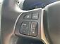 2013 Suzuki Swift