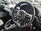 2012 Audi A1