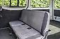 2019 Nissan NV350 / Caravan 5 Door