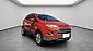 2014 Ford Ecosport