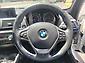 2013 BMW 116i