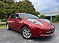 2013 Nissan Leaf