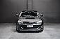 2008 Subaru Impreza