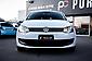 2012 Volkswagen Polo