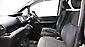 2012 Honda Step Wagon