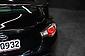 2013 Toyota 86