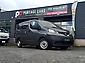 2021 Nissan NV200