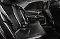 2010 Toyota Mark-X