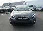 2021 Subaru XV