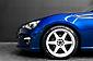 2012 Subaru BRZ