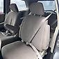 2005 Nissan Presage