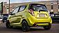 2012 Holden Spark