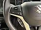 2016 Suzuki Ignis