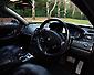 2007 Maserati Quattroporte