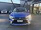 2018 Mitsubishi ASX