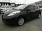 2015 Nissan Leaf