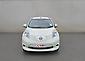 2012 Nissan Leaf