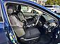 2014 Subaru Levorg 4wd