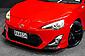 2014 Toyota 86