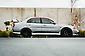 1996 Mitsubishi Lancer