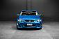 2011 Holden Commodore