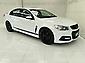 2015 Holden Commodore