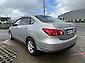 2006 Nissan Bluebird