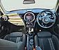 2016 MINI Cooper