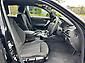 2014 BMW 116i