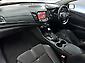 2013 Holden Commodore