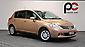 2009 Nissan Tiida