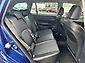 2012 Subaru Legacy