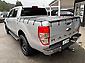 2018 Ford Ranger