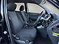 2010 Hyundai Tucson