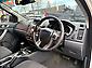 2014 Ford Ranger