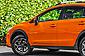 2015 Subaru XV 2.0i-L