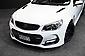 2015 Holden Commodore
