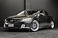 2008 Mazda Atenza