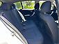2012 BMW 116i