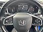 2019 Honda Crv