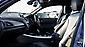 2012 BMW M135i