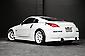 2003 Nissan Fairlady